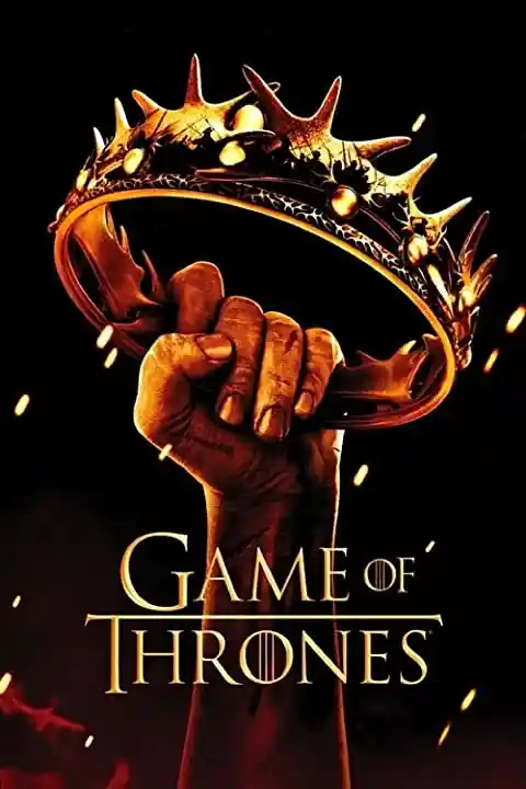 Game Of Thrones - Eleza TV Premium IPTV Subscription