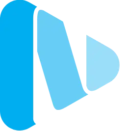 Eleza TV official service logo