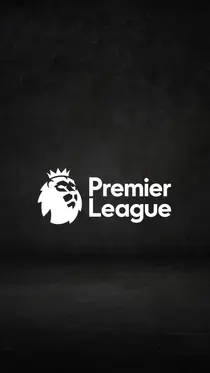 Sport5 - Eleza TV Premium IPTV Subscription