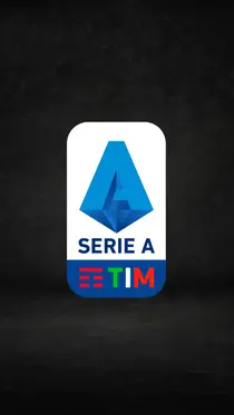 Sport6 - Eleza TV Premium IPTV Subscription