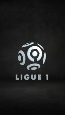 Sport7 - Eleza TV Premium IPTV Subscription