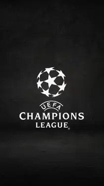 Sport8 - Eleza TV Premium IPTV Subscription